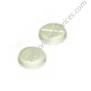 Clonazepam (Generic) Clonazepam (Generic)