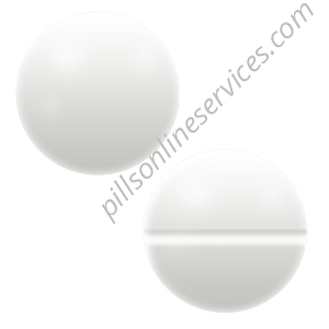 Zanaflex (Generic) Zanaflex (Generic)